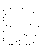 email.gif